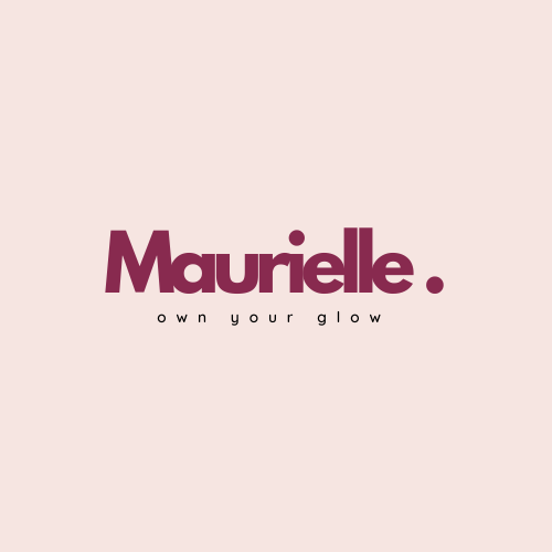 Maurielle